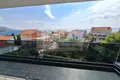 2 bedroom apartment 145 m² Okrug Gornji, Croatia