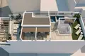 Penthouse 3 bedrooms 122 m² Torrevieja, Spain