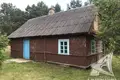 Maison 45 m² Damacauski sielski Saviet, Bélarus