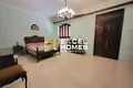 Wohnung 3 Schlafzimmer  Zabbar, Malta