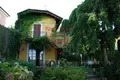 Villa de 4 habitaciones 112 m² Stresa, Italia