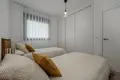 Wohnung 3 Schlafzimmer 110 m² Villajoyosa, Spanien