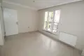 Mieszkanie 2 pokoi 58 m² Esenyurt, Turcja