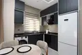Apartamento 2 habitaciones 56 m² Muratpasa, Turquía