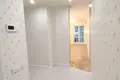 Квартира 3 комнаты 72 м² Минск, Беларусь