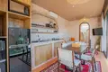 1-Schlafzimmer-Villa 55 m² Kerobokan, Indonesien