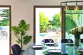 Maison 4 chambres 80 m² en Péyia, Chypre