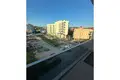 1-Bedroom Apartment for Rent, Golem, Durrës €450