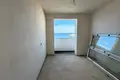 Mieszkanie 3 pokoi 112 m² Gjashte, Albania