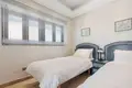 Wohnung 6 Schlafzimmer 236 m² Dos Hermanas, Spanien