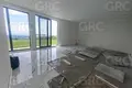 House 285 m² Evenkiysky Rayon, Russia