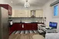 Casa 3 habitaciones 295 m² Bashkia Durres, Albania