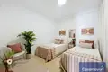 Apartment 88 m² Alicante, Spain