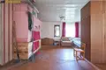 Dom 52 m² Piatryskauski sielski Saviet, Białoruś
