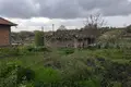 Дом 4 комнаты 100 м² Бяла, Болгария