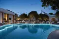 Villa de 5 pièces 286 m² Doubaï, Émirats arabes unis
