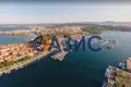 Квартира 2 спальни 60 м² Созополь, Болгария
