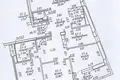 Apartamento 5 habitaciones 123 m² Minsk, Belarús