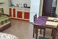 Appartement 1 chambre 23 m² Zatoka, Ukraine