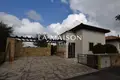 3 bedroom house 135 m² Kouklia, Cyprus