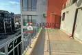 Apartamento 3 habitaciones 120 m² Sveti Vlas, Bulgaria