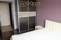 Mieszkanie 2 pokoi  Smolice, Polska