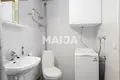 Wohnung 2 zimmer 54 m² Kotka Hamina sub region, Finnland