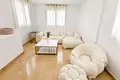 Casa 6 habitaciones 300 m² Manilva, Španjolska