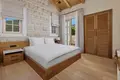 3-Schlafzimmer-Villa  Lustica, Montenegro