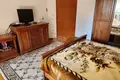 Haus 150 m² Montenegro, Montenegro