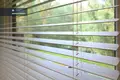 4 room apartment 88 m² Kaunas, Lithuania
