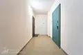 2 room apartment 49 m² Minsk, Belarus