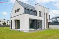 Maison 189 m² Riese, Lituanie