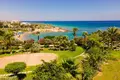 Appartement 6 chambres 463 m² Paralímni, Chypre