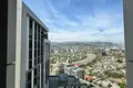 Квартира 2 комнаты 54 м² Тбилиси, Грузия