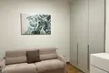Mieszkanie 3 pokoi  w Limassol, Cypr