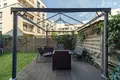 Квартира 3 комнаты 87 м² Варшава, Польша