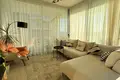 Apartment 132 m² Trikomo, Northern Cyprus