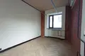 Офис 325 м² Москва, Россия