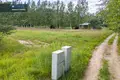 Land  Vilnius, Lithuania