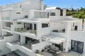 Квартира 2 спальни 165 м² Дос-Эрманас, Испания