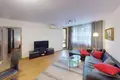Wohnung 1 Schlafzimmer 83 m² Sweti Wlas, Bulgarien