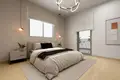 Mieszkanie 2 pokoi 102 m² Aradipu, Cypr