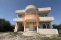 Maison 6 chambres 280 m² Bashkia Durres, Albanie