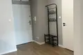 1 room apartment 34 m² in Lodz, Poland