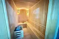 Квартира 1 комната 43 м² Мезитли, Турция