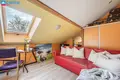 House 159 m² Vilnius, Lithuania