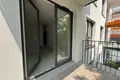 1 bedroom apartment 37 m² Warsaw, Poland