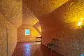 House 41 m² Hajnienski sielski Saviet, Belarus