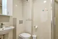 1 bedroom apartment 46 m² in Budva, Montenegro